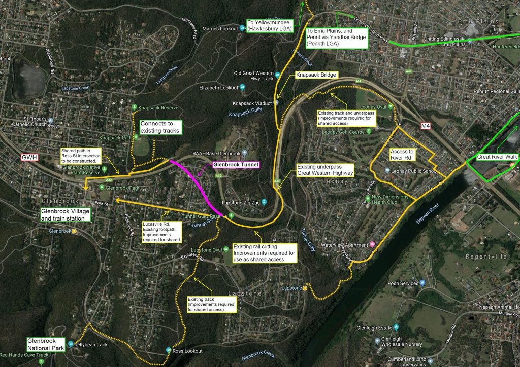 Map Stubbs & Co. Estate Agents